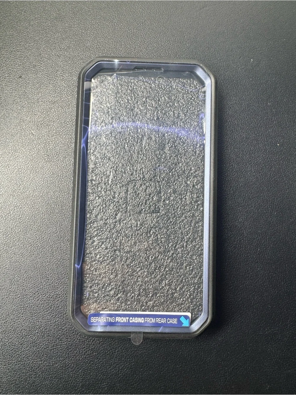 For iPhone 15 Pro 6.1
